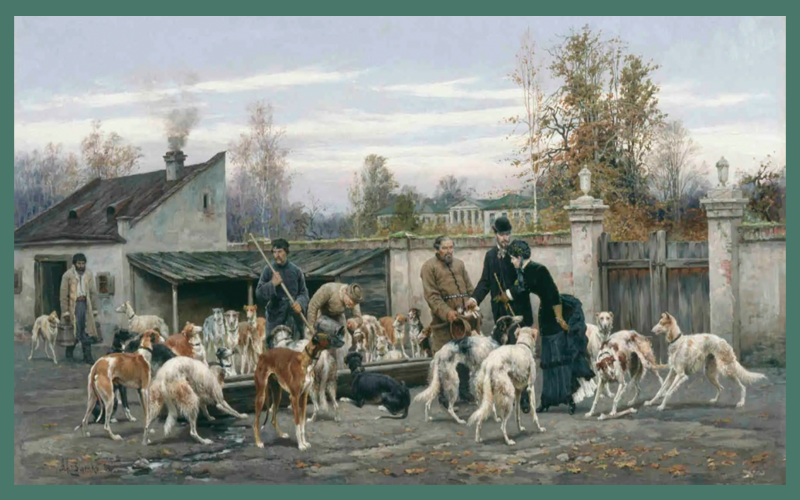 #смысл #фильм #история #психоэкология Смысловые отличия слов "человек" и "люди"
